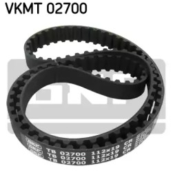  SKF VKMT 02700